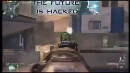 September 2013 Black OPS 2 Hack (Unlock All+Prestige Hack+Stats) September 2013