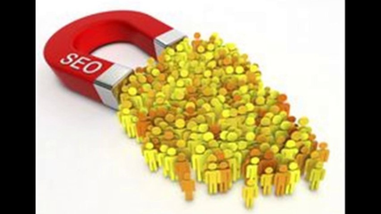 Strategies for search optimization