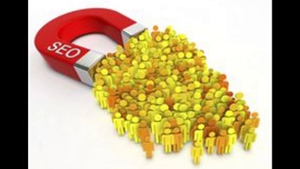 Strategies for search optimization