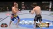 Souza vs Arantes full fight