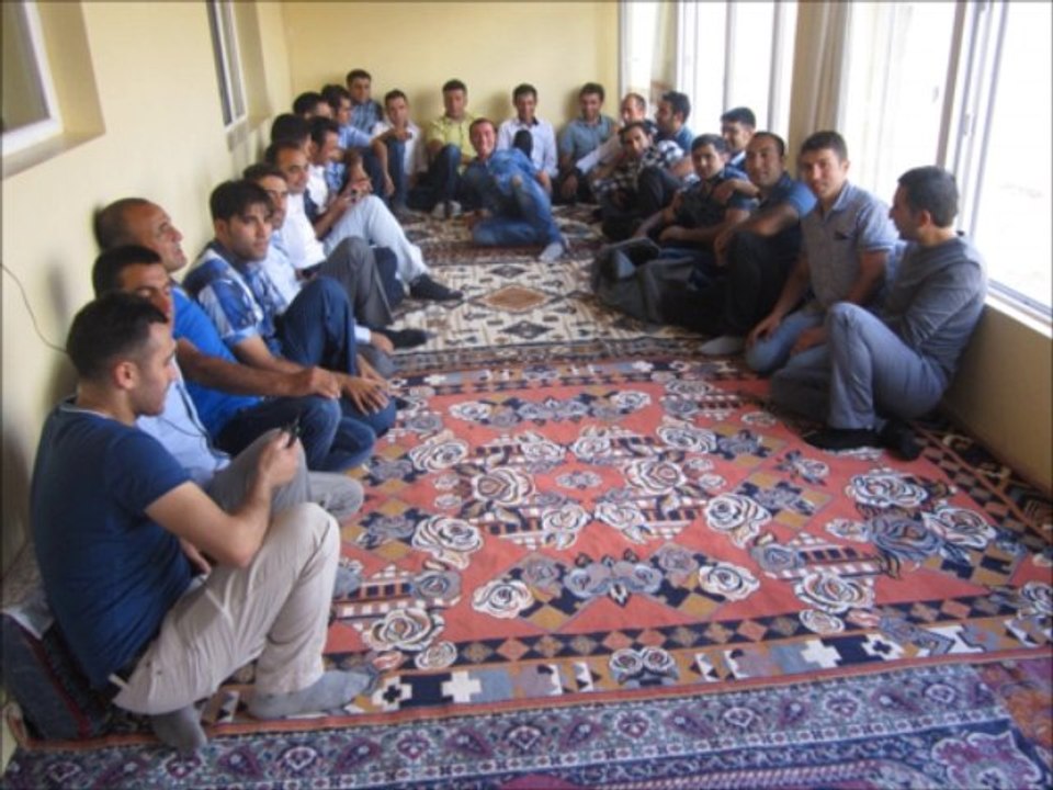 katranli-resim-ramazan-2013