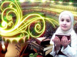 Hz.Mehdi ( ə.s) həyatının müxtəlif dönəmlərində həbs ediləcək