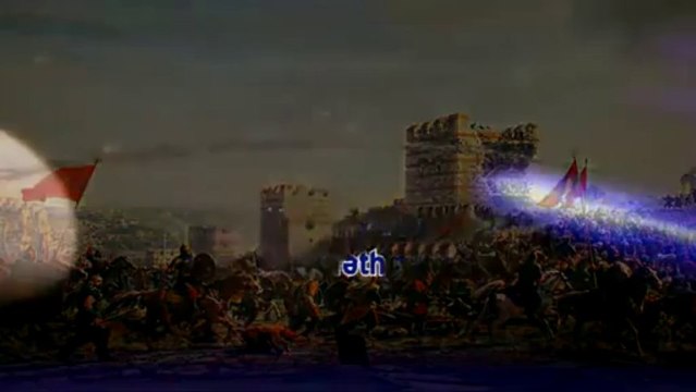 Halley quyruqlu ulduzunun görünməsi Hz Mehdinin (ə.s) çıxış əlamətidir