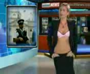 Hiss.!! SİKERİM AGA HELE RAKİPSİZ GİBİ TOPLARİ HAVADA SİKERİM...seslisohbetsimge.com