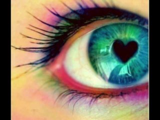 Mix by DJ RemiX Luca 🎶