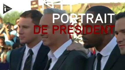 Roland Emmerich, dynamiteur d'Hollywood