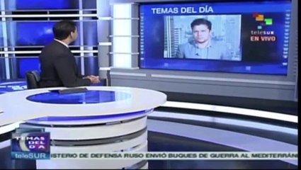 Colombianos se preparan para el "cacerolazo nacional"