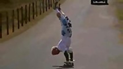 The Worst Death Scene Of All Time