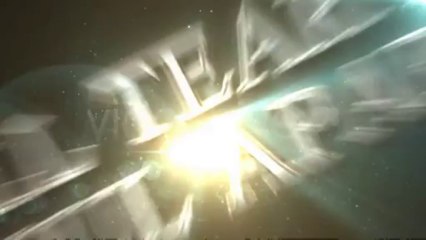 Cinematic Titles - After Effects Template