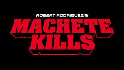 Michelle Rodriguez - Teaser Trailer Michelle Rodriguez (English with french subs)