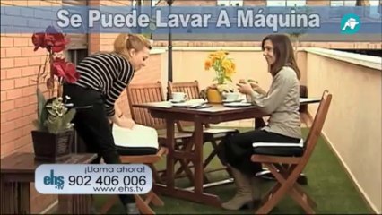 0905000408DVB-TIntereconomía