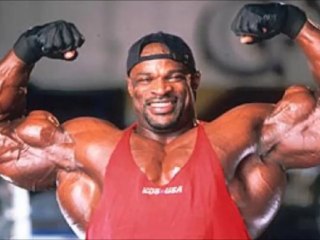 Pure Muscle Pro Reviews