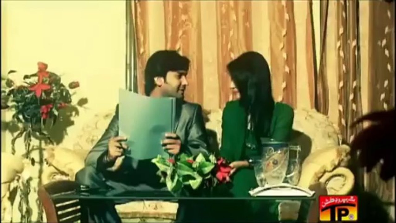 MASTER MANZOOR SONG  SABIT KARE CHHDIYOEE  SINDHI SONG
