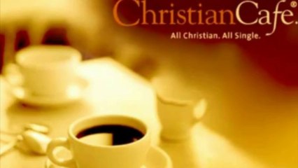 Christian dating reviews