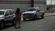 San Antonio Roadside Assistance | EZ Lockout & Roadside Assistance