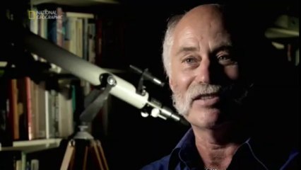 Ufók Európa egén 2