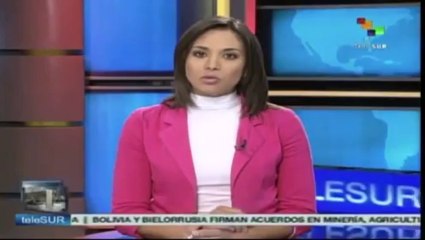 Senado autorizó intervención militar "limitada" en Siria