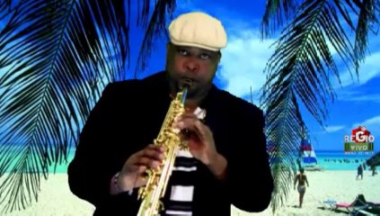 MUJERES EMPRENDEDORAS 3 DE SEPTIEMBRE