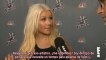 Christina Aguilera - Entrevista E! Premier The Voice 4 (Subtítulos español)