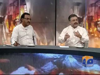 Capital Talk-04 Sep 2013-Part 1