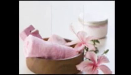 LifeCell Anti Wrinkle Cream - Does It Really Work?