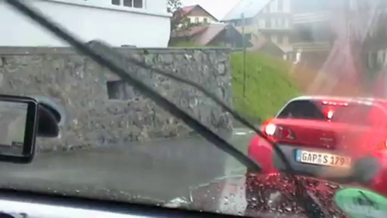 Smart Times 2013 - Smart Parade