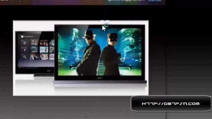 Online PSN Code Generator Proof 2013 Free PSN