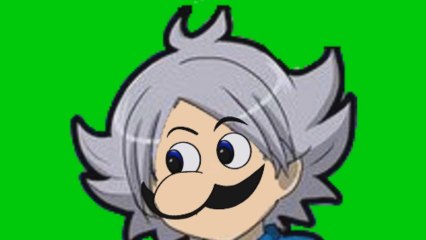 Gentle Breeze - Shawn Frost