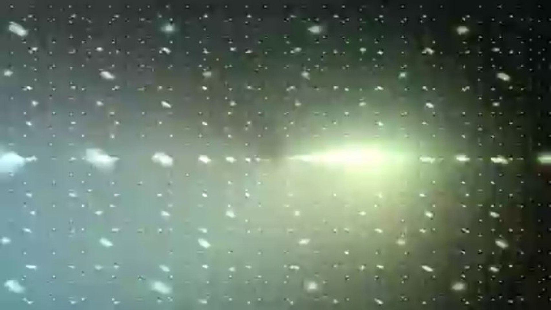 ⁣Dubstep 2013 - (Escape)