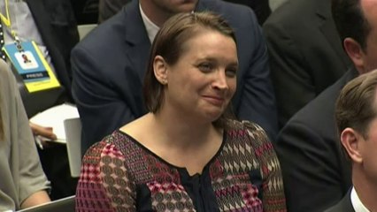 Obama hopes Putin will change his position on Syria