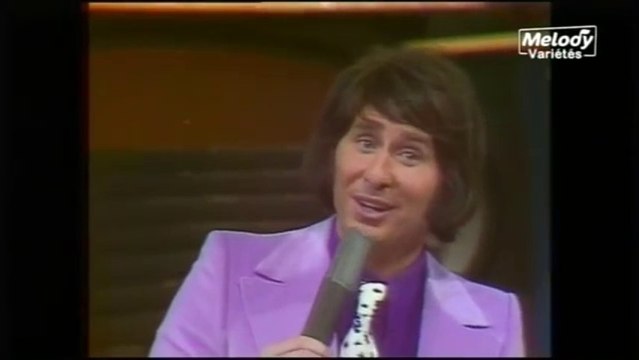 Bernard Sauvat L'amitié