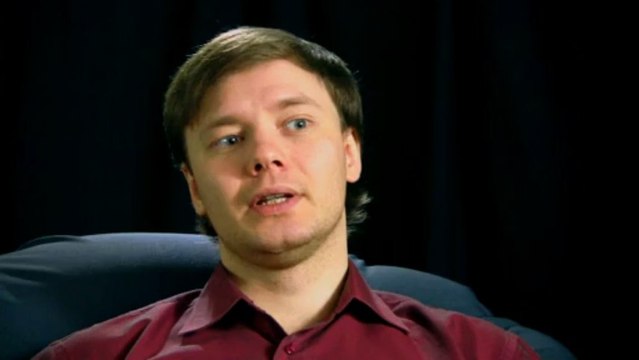 Право неограниченной эмиссии как право управления.