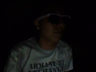 Y Como Hago Yo Ft Feeling