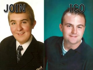 Across The Airwaves Live Show Oct. 15 Promo 1