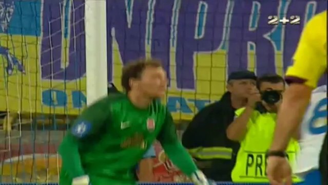 Роман Зозуля