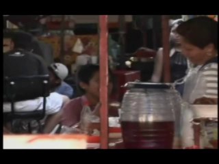 Documental Revolución Mexicana 1a Parte