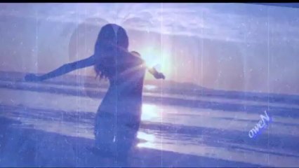 Polemick - Soğuk güneş