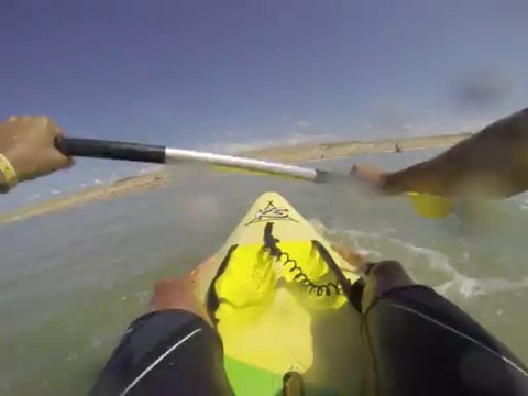 2013 - 08 Eté - Messanges - KaySurf (5)