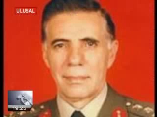 EŞREF BİTLİS SUİKASTİNDE ZAMAN AŞIMINA 6 GÜN KALDI