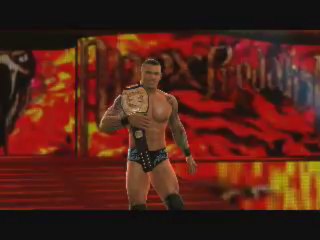 Show #12 - Revolution Wrestlng Live