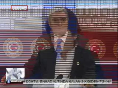 BİRGÜL AYMAN GÜLER'E DESTEK