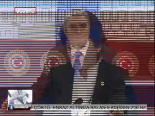 BİRGÜL AYMAN GÜLER'E DESTEK