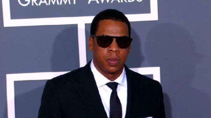 Jay-Z Sells His Share of Brooklyn Nets