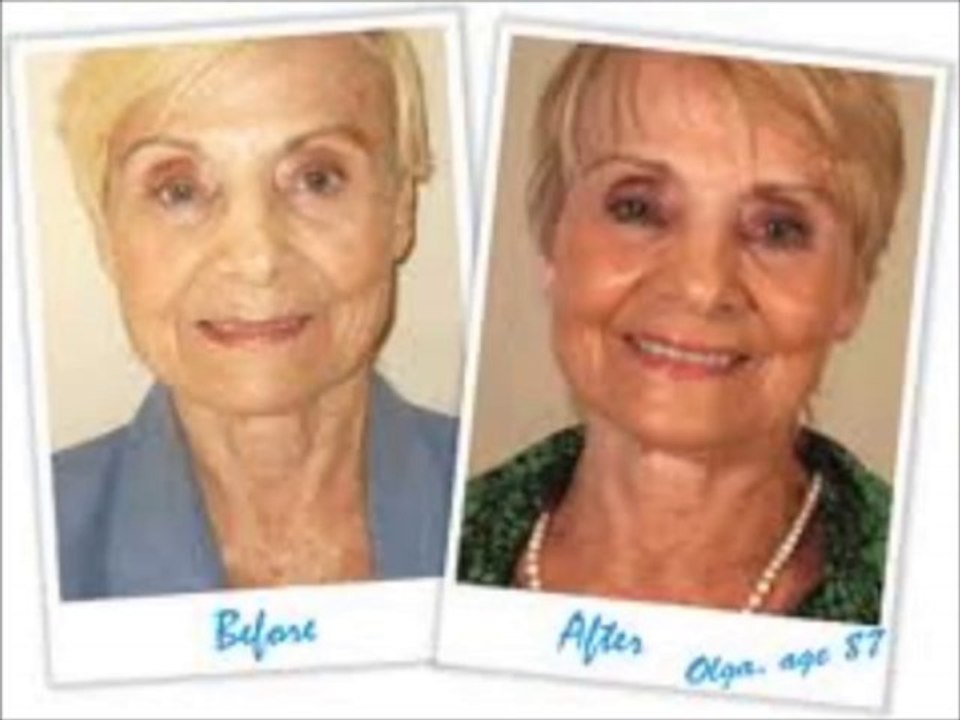 Buy LifeCell Antiaging Skin Cream