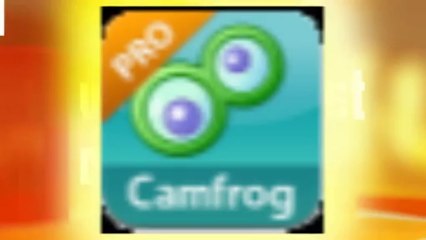 Camfrog Pro Code Hack - Unlimited Access and Easy Usage