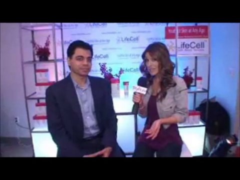 Does LifeCell Anti Aging Skin Cream Work?