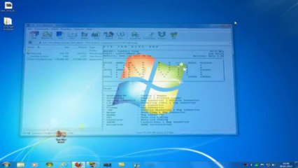 GTA San Vice Mod Installieren {Download on Description}