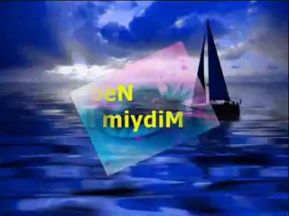 Tolga Tabu - Kahrolsun Sevda