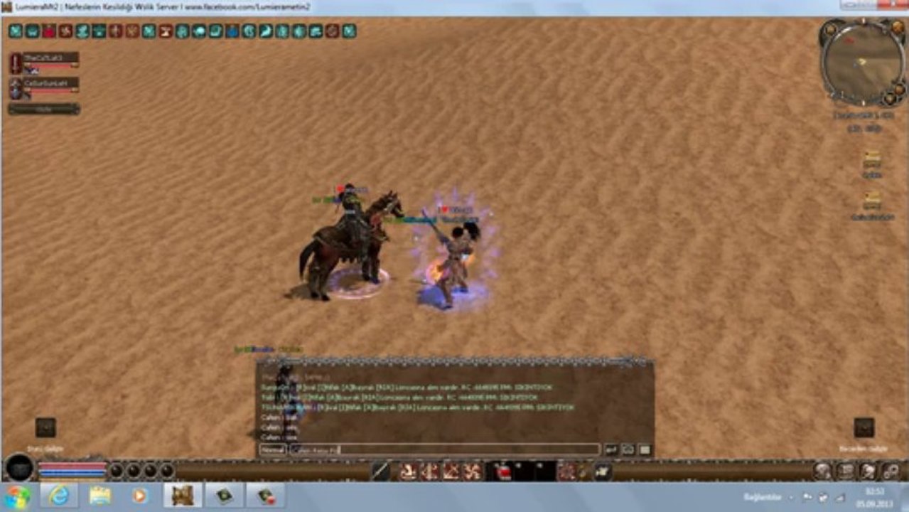 capture-2_Screen_Stream