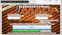 Goodgame Gangster hack 2013 [[Gold and Cash generator]] (iPhone,iPad,Android) Gems, Coins